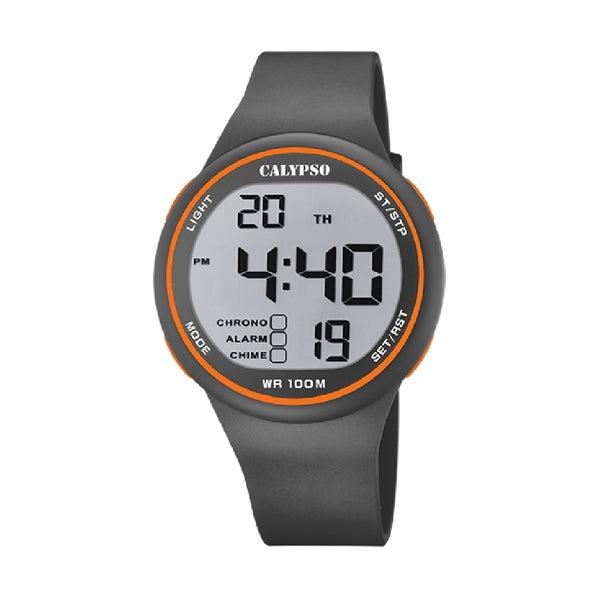 CALYPSO WATCHES Mod. K5795/4