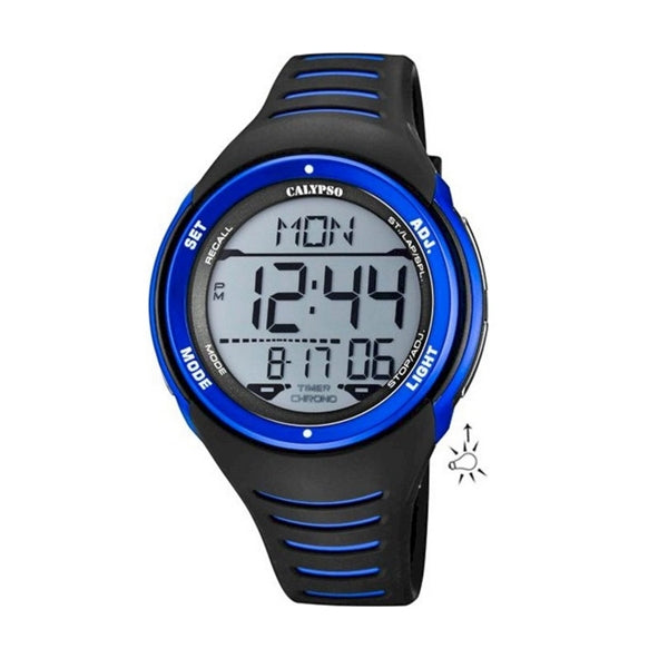 CALYPSO WATCHES Mod. K5807/4