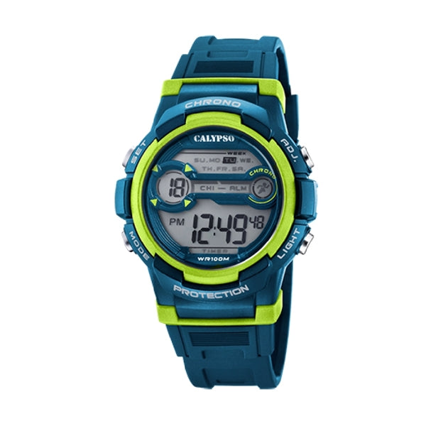 CALYPSO WATCHES Mod. K5808/3