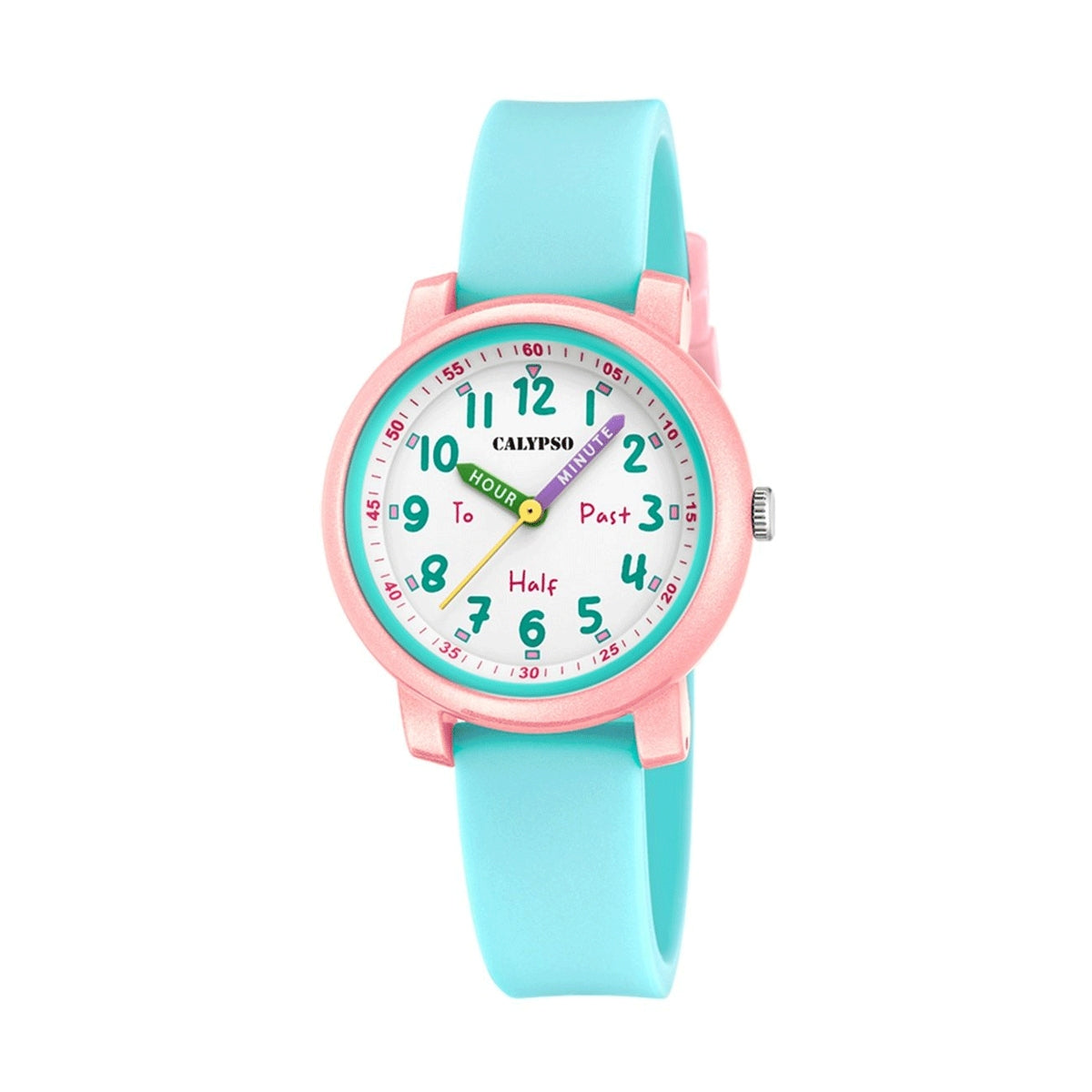 CALYPSO WATCHES Mod. K5827/3