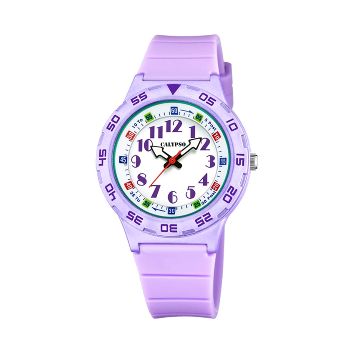 CALYPSO WATCHES Mod. K5828/3