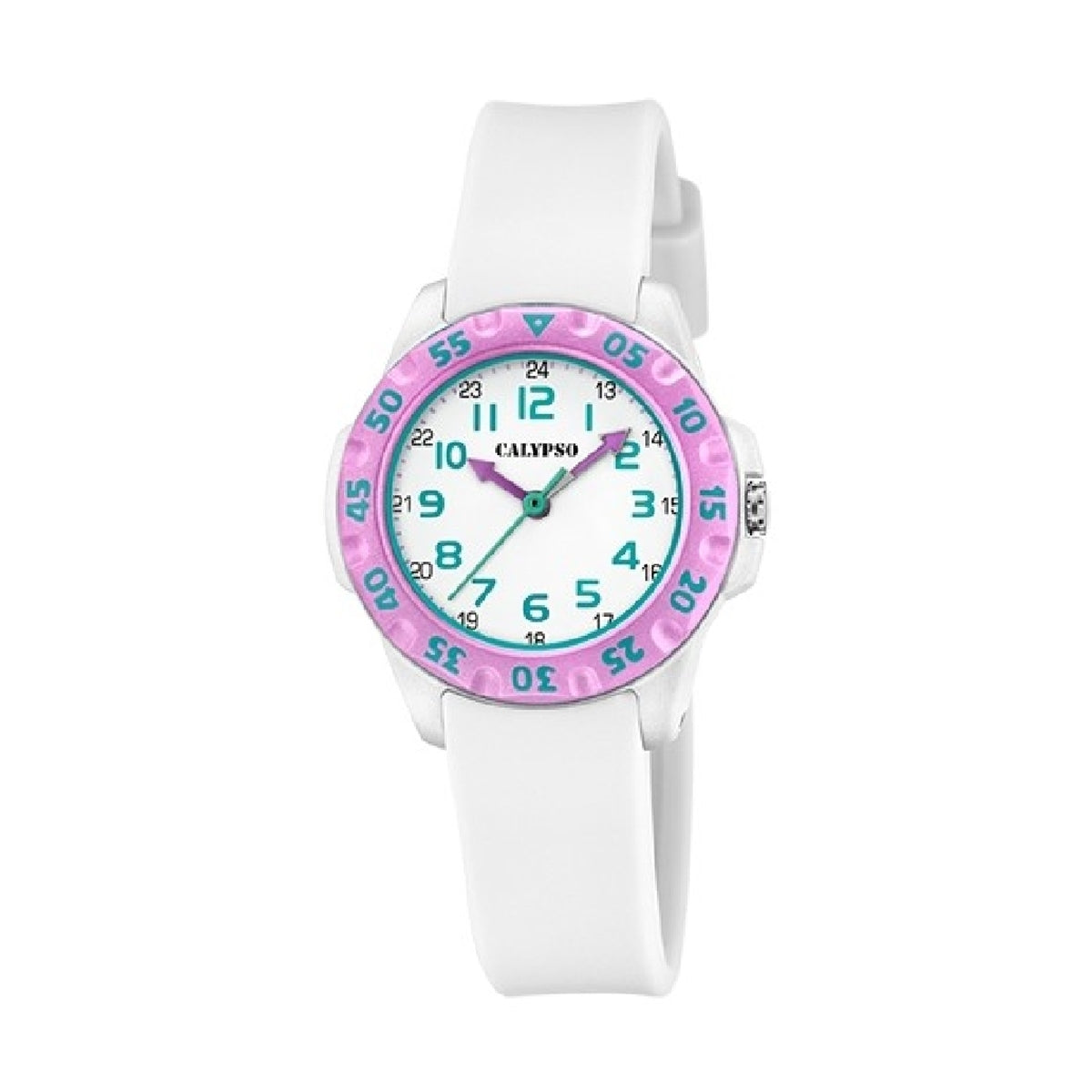 CALYPSO WATCHES Mod. K5829/1