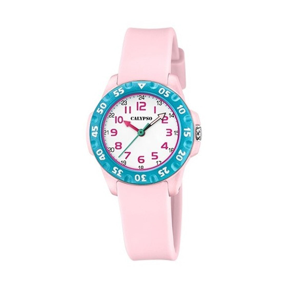 CALYPSO WATCHES Mod. K5829/2
