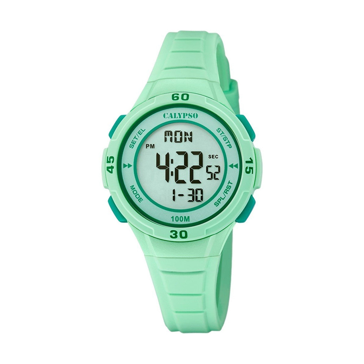 CALYPSO WATCHES Mod. K5830/1