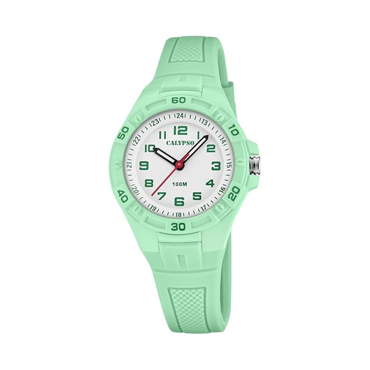 CALYPSO WATCHES Mod. K5832/1