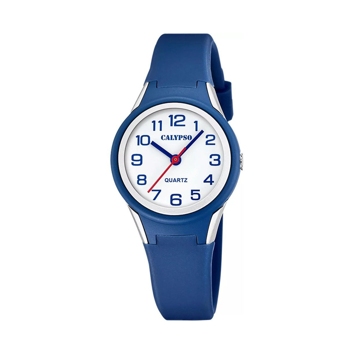 CALYPSO WATCHES Mod. K5834/3