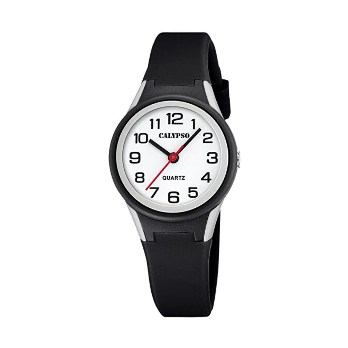 CALYPSO WATCHES Mod. K5834/4