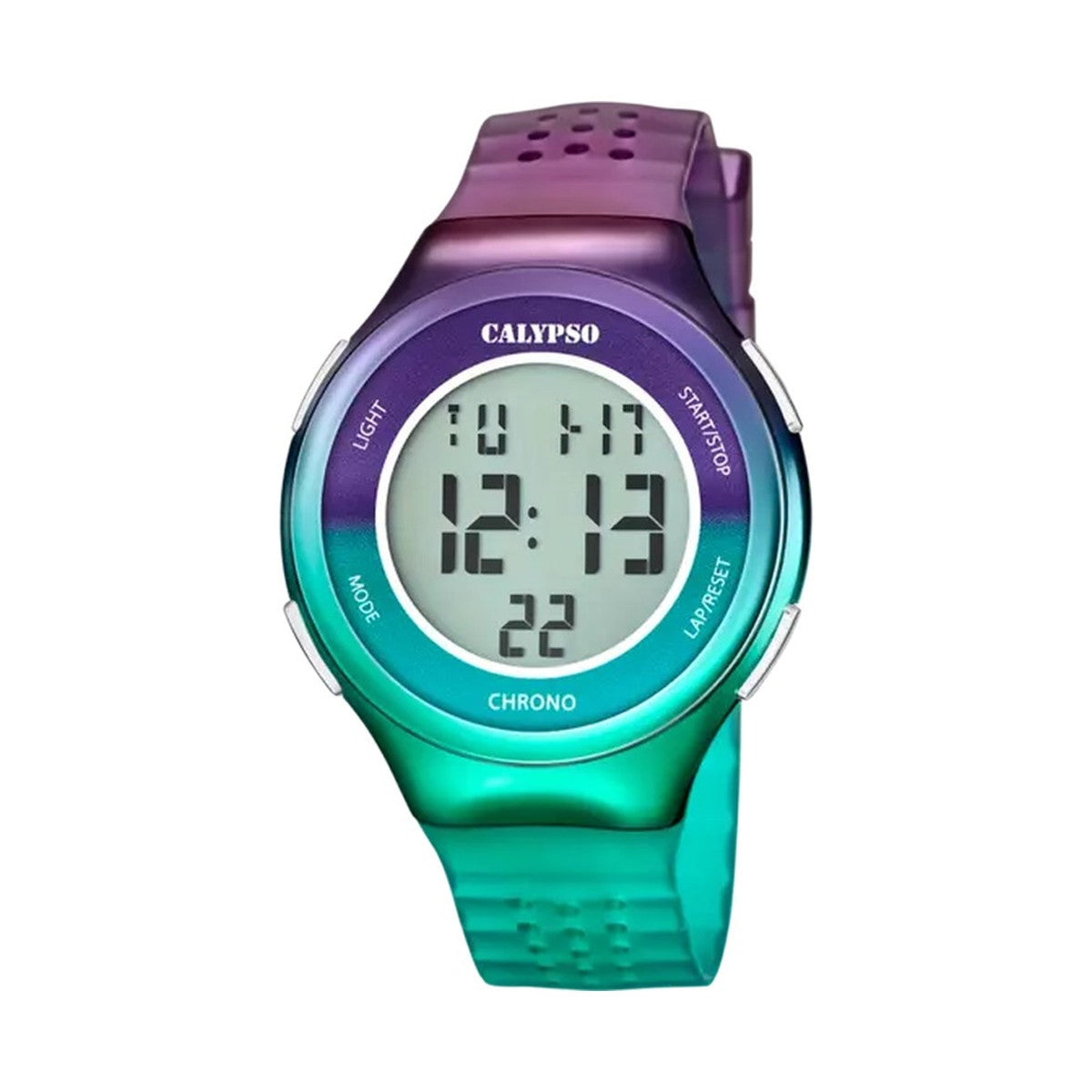 CALYPSO WATCHES Mod. K5841/2