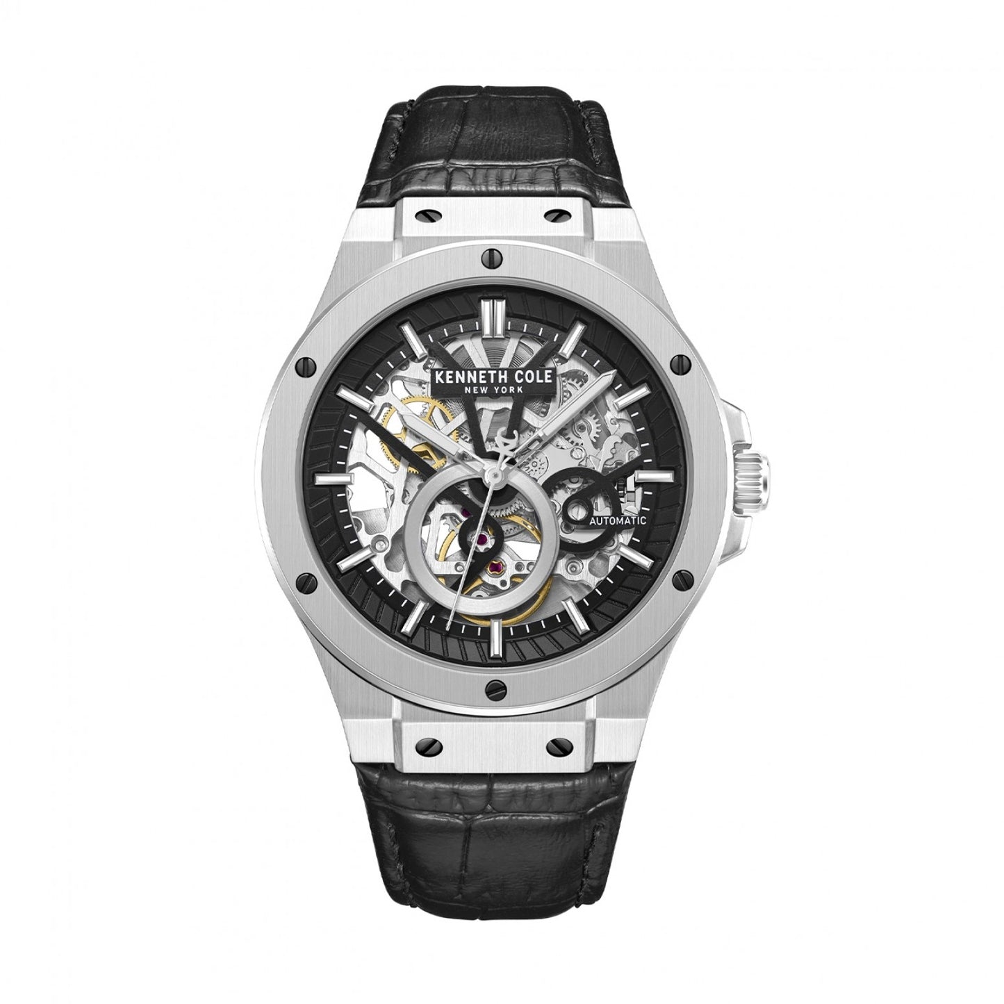 KENNETH COLE WATCHES Mod. KCWGX0080804