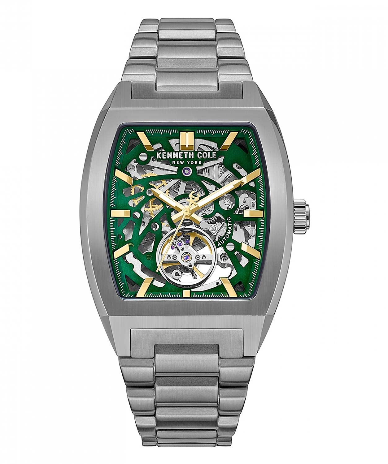 KENNETH COLE WATCHES Mod. KCWGY0077502