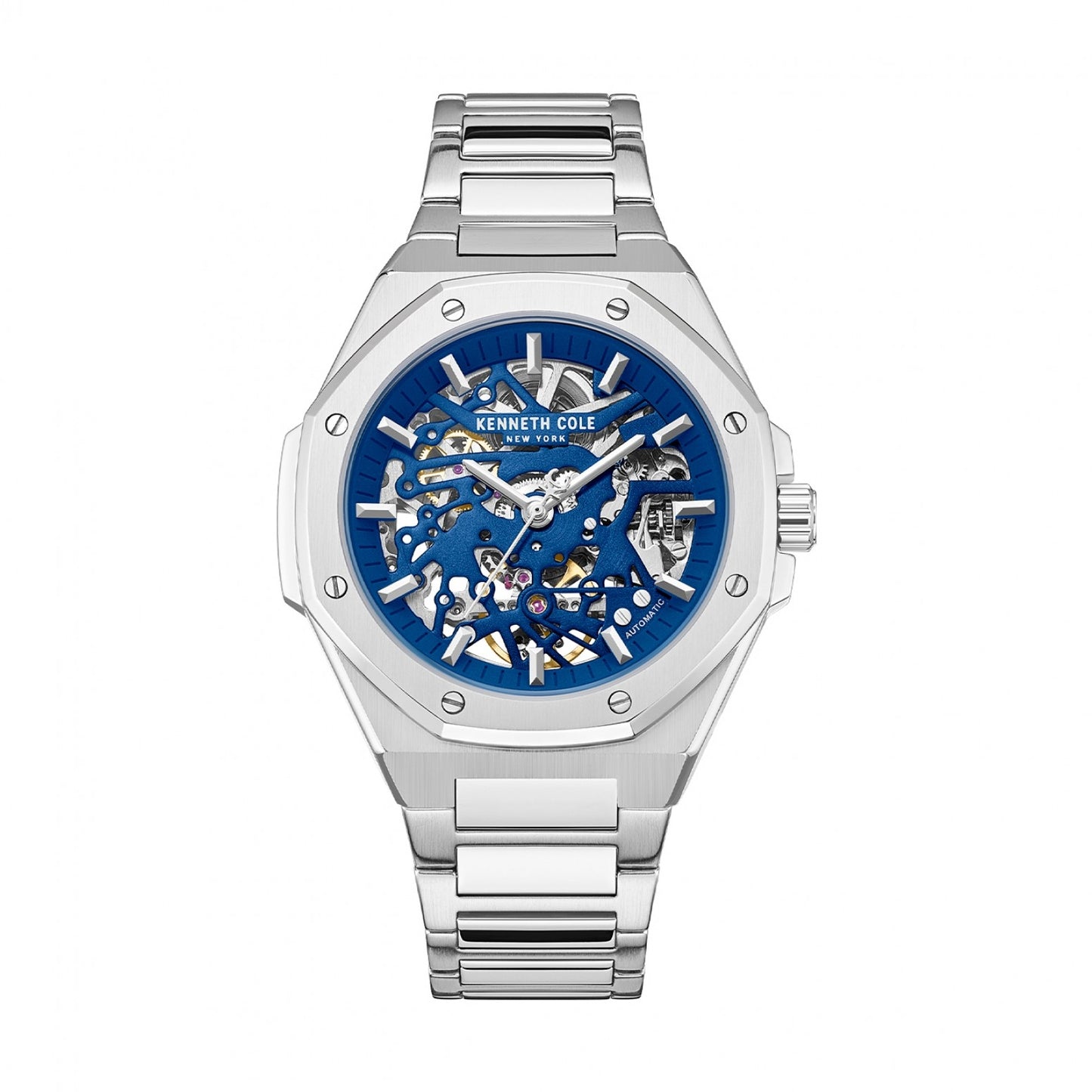 KENNETH COLE WATCHES Mod. KCWGY0082401