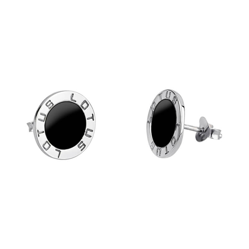 LOTUS WATCHES Mod. LP1299-4/4
