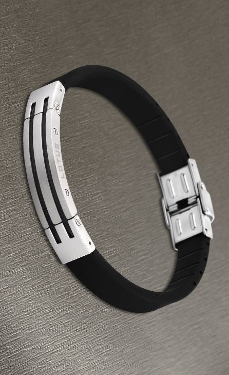 LOTUS WATCHES Mod. LS1521-2-2