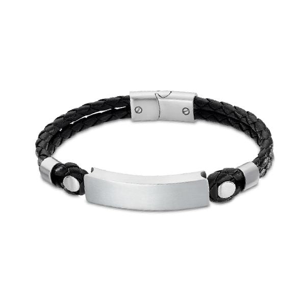 LOTUS WATCHES Mod. LS2103-2-2