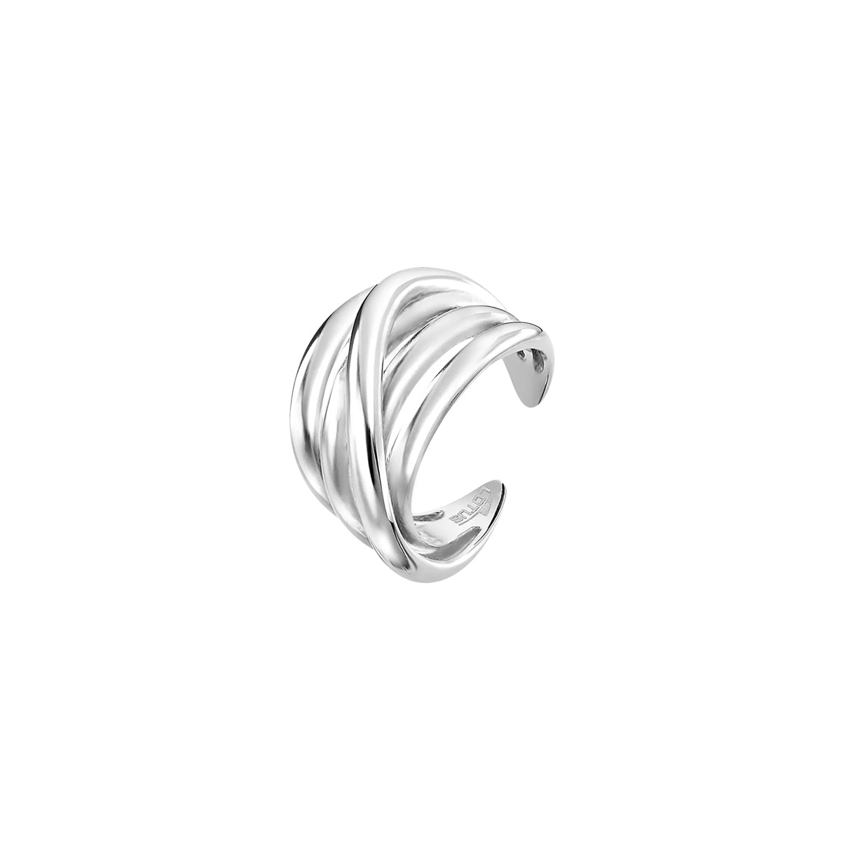 LOTUS WATCHES Mod. LS2442-3-112