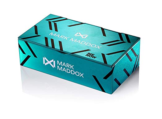 MARK MADDOX - NEW COLLECTION Mod. MC7111-97