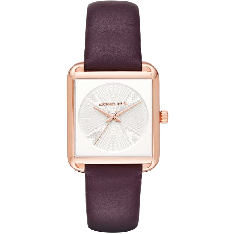 MICHAEL KORS Mod. LAKE