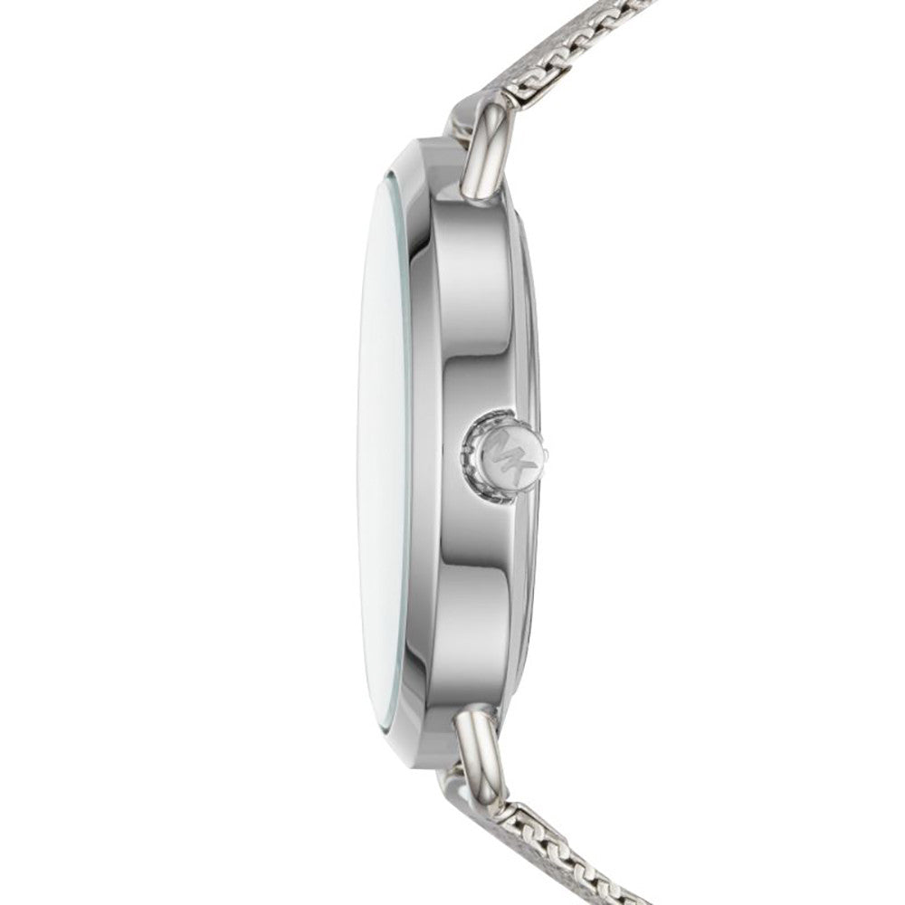 MICHAEL KORS Mod. PORTIA