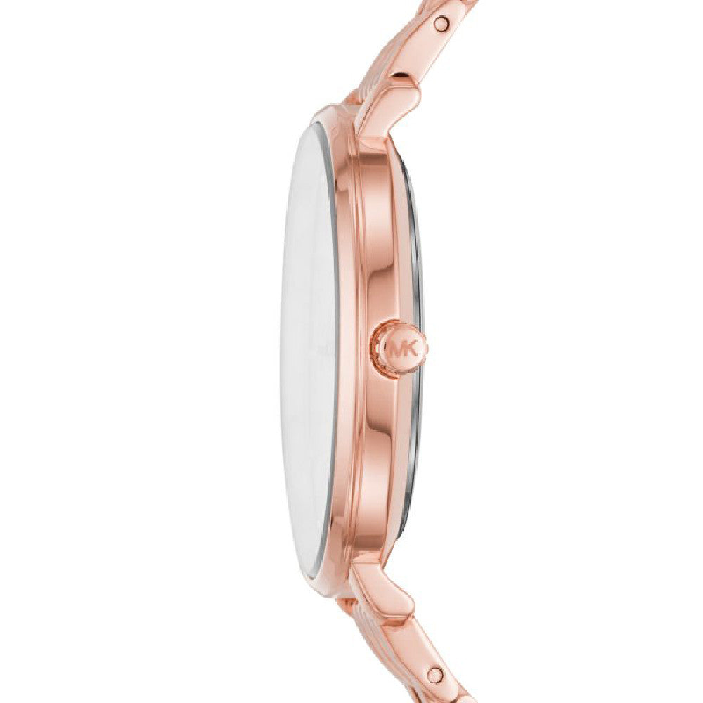 MICHAEL KORS MOD. PYPER