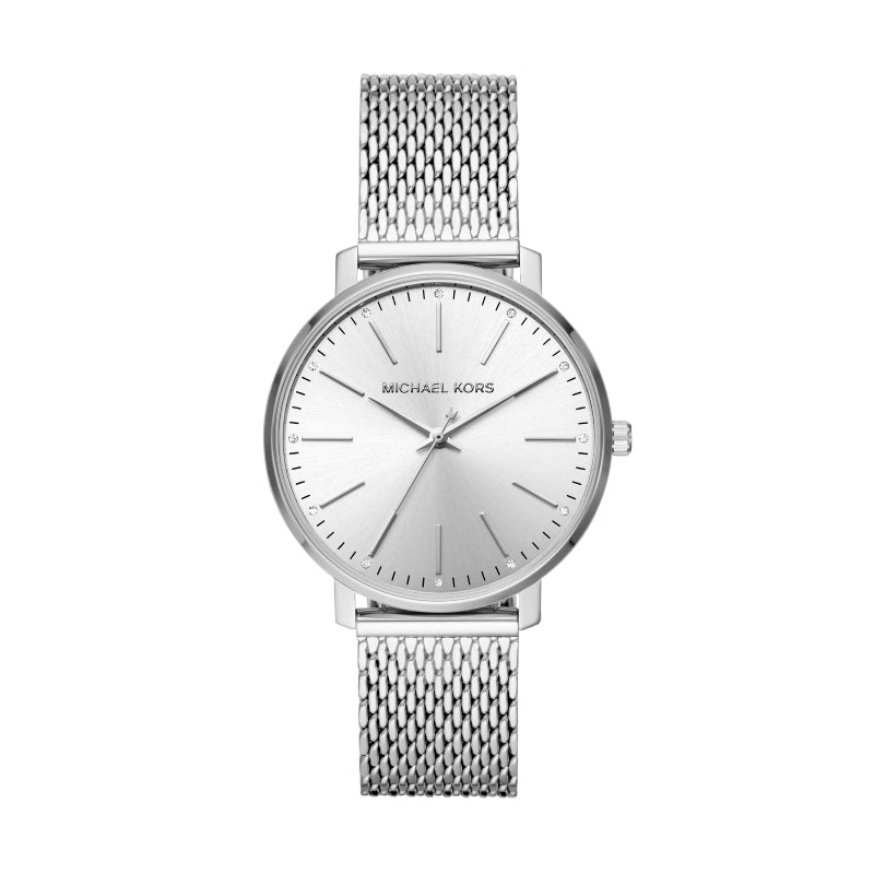 MICHAEL KORS Mod. MK4338