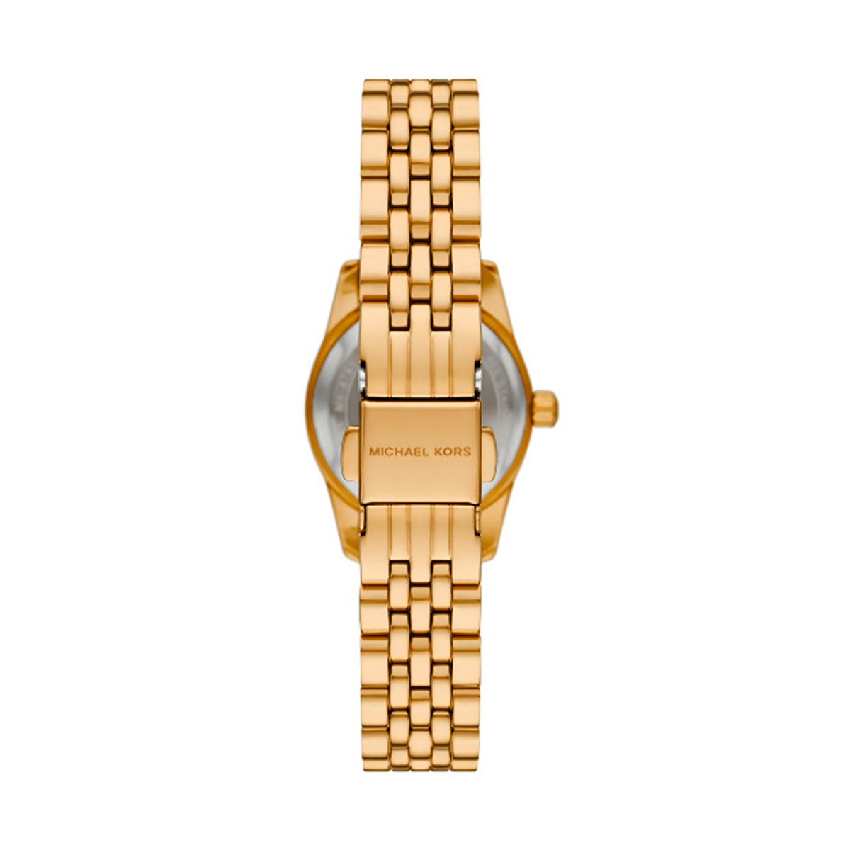 MICHAEL KORS Mod. MK4741