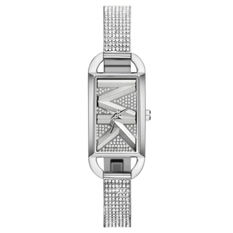 MICHAEL KORS Mod. MK EMPIRE