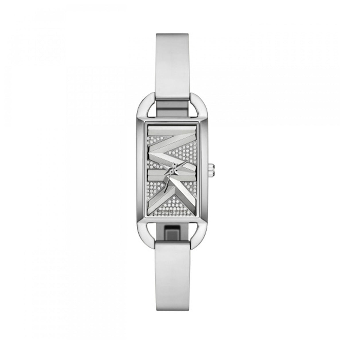 MICHAEL KORS Mod. MK EMPIRE