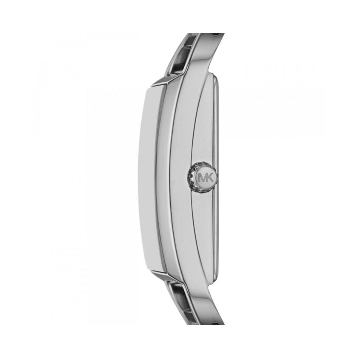 MICHAEL KORS Mod. EMPIRE