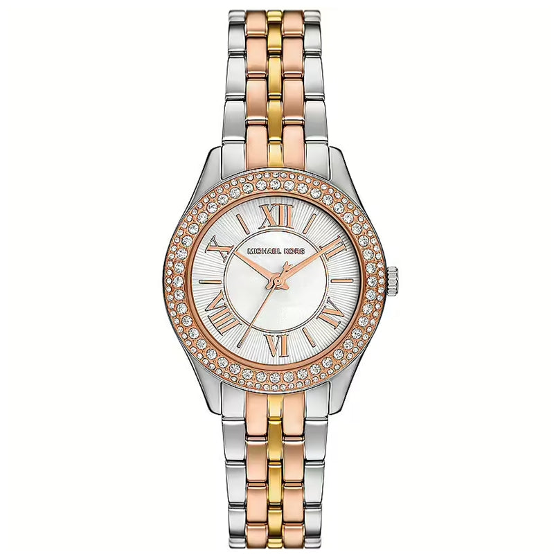 MICHAEL KORS Mod. HARLOWE