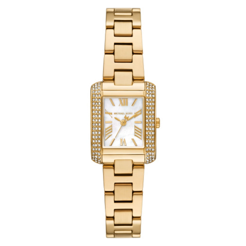MICHAEL KORS WATCHES Mod. MK4867