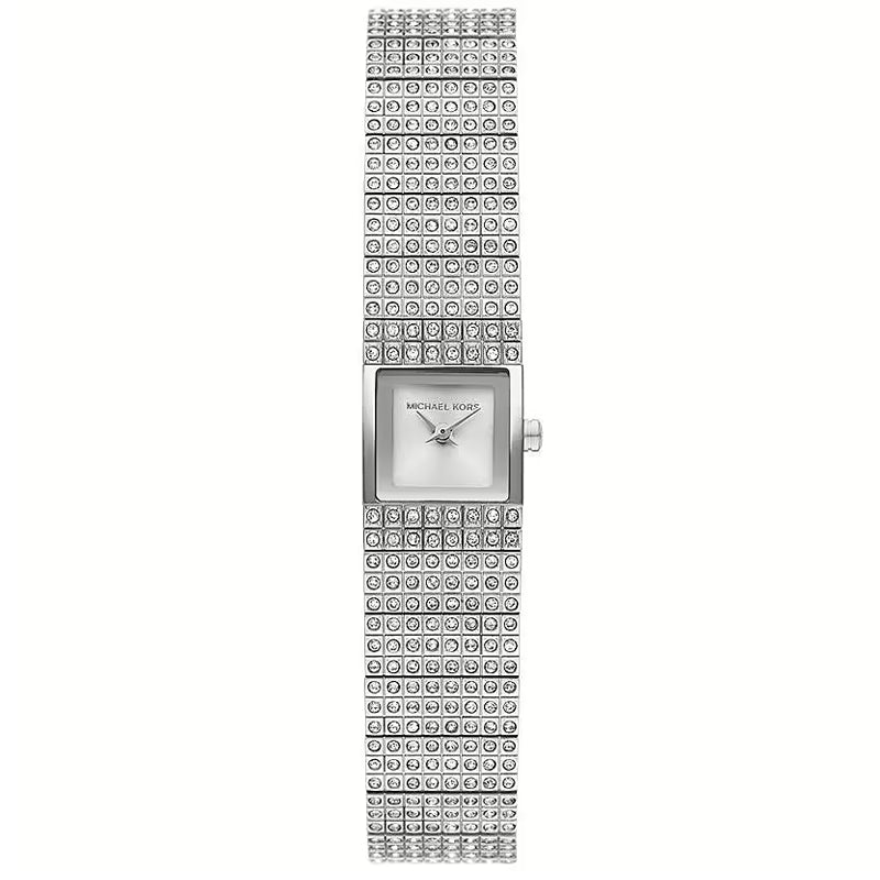 MICHAEL KORS Mod. DARRINGTON