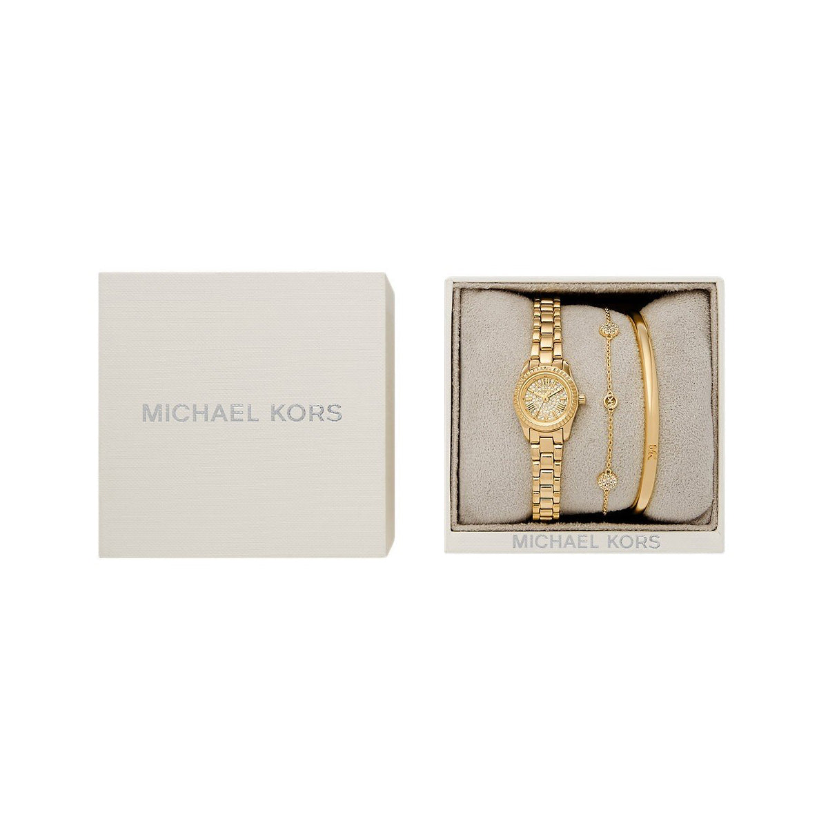 MICHAEL KORS Mod. LEXINGTON