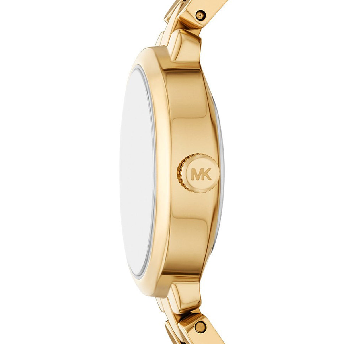 MICHAEL KORS Mod. MAUDE