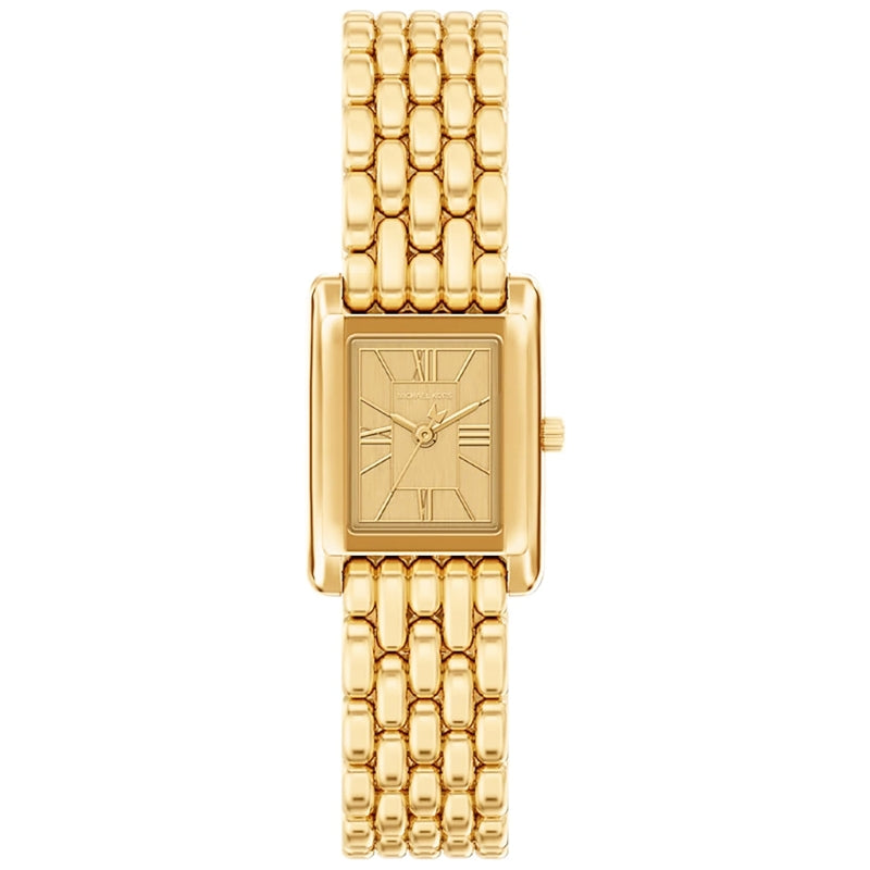 MICHAEL KORS Mod. MK4997
