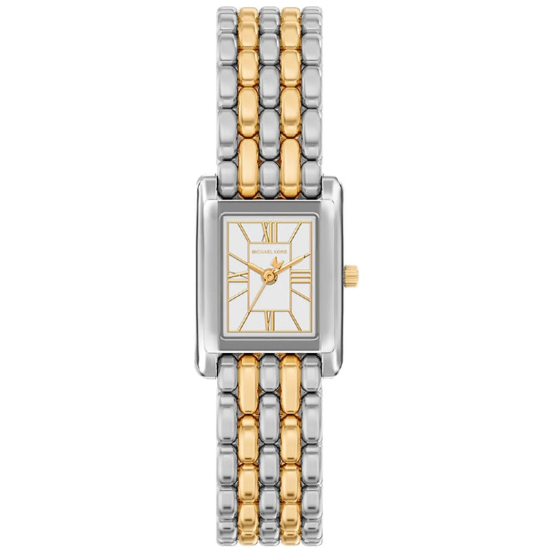 MICHAEL KORS Mod. MK4999