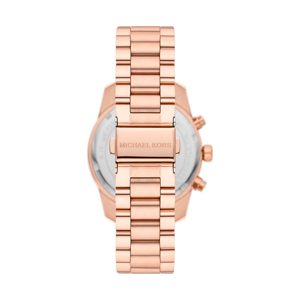 MICHAEL KORS Mod. LEXINGTON