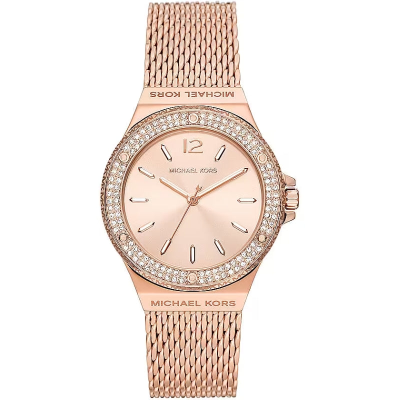 MICHAEL KORS Mod. LENNOX