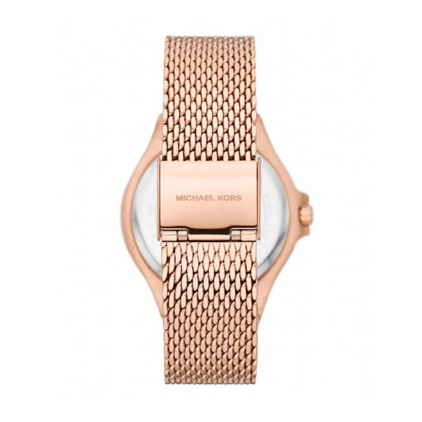 MICHAEL KORS Mod. LENNOX