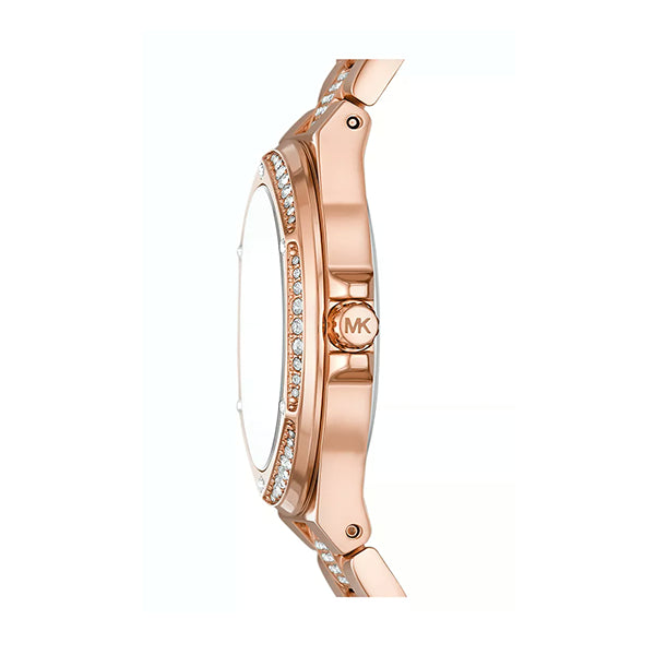 MICHAEL KORS Mod. LENNOX
