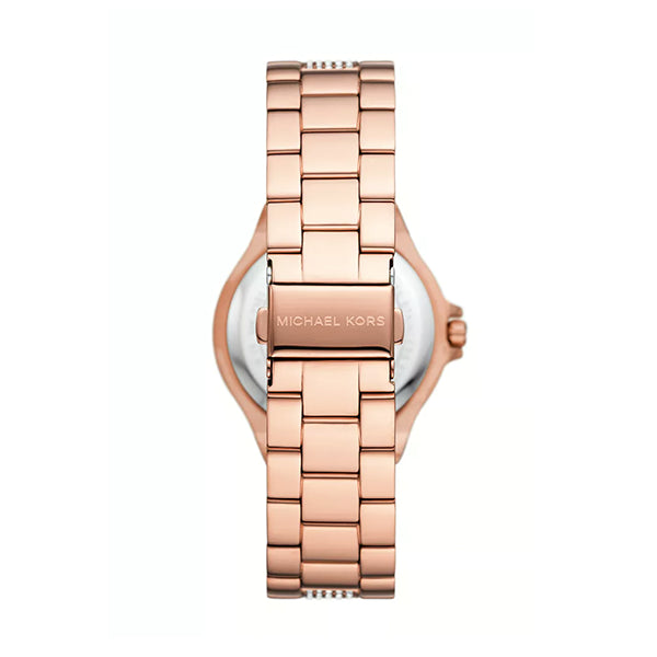 MICHAEL KORS Mod. LENNOX