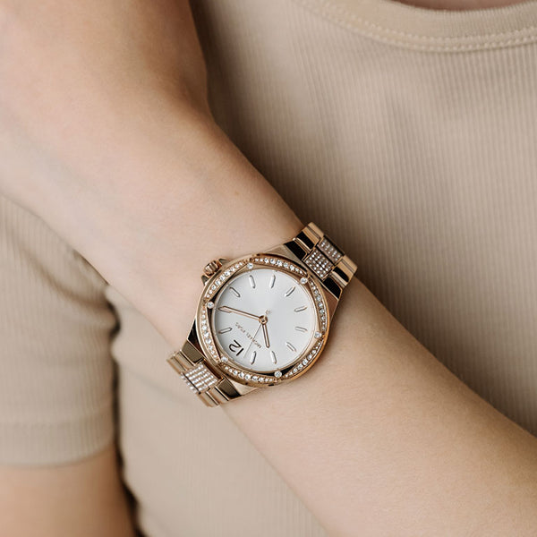 MICHAEL KORS Mod. LENNOX
