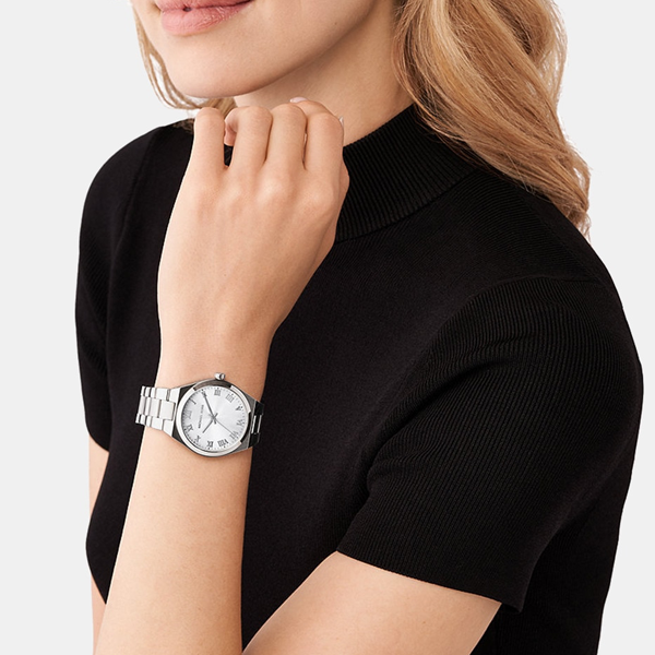 MICHAEL KORS Mod. MK7393