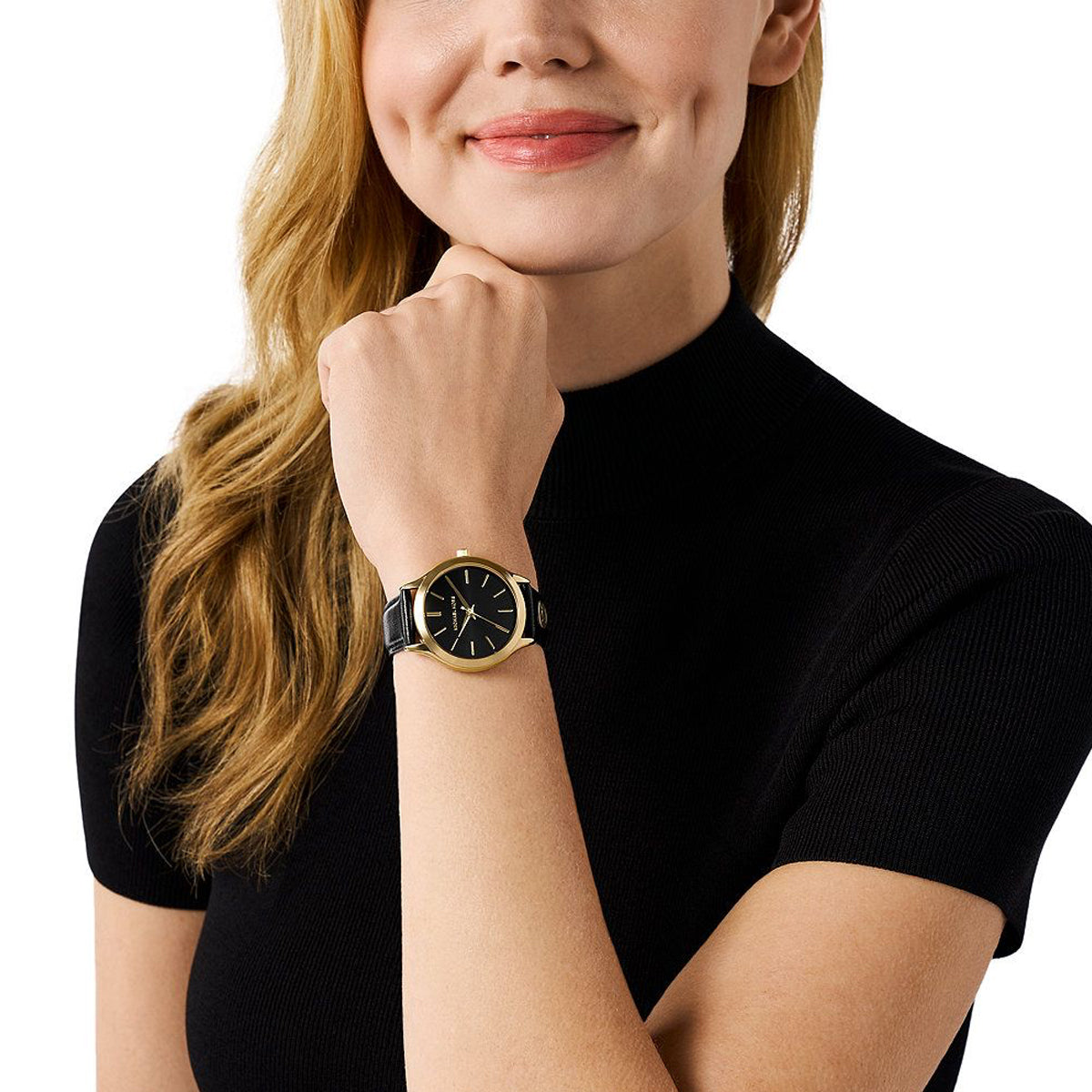 MICHAEL KORS Mod. SLIM RUNWAY