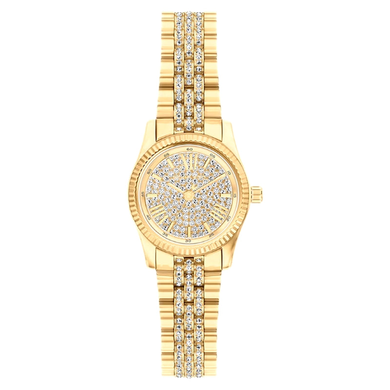 MICHAEL KORS Mod. MK7575