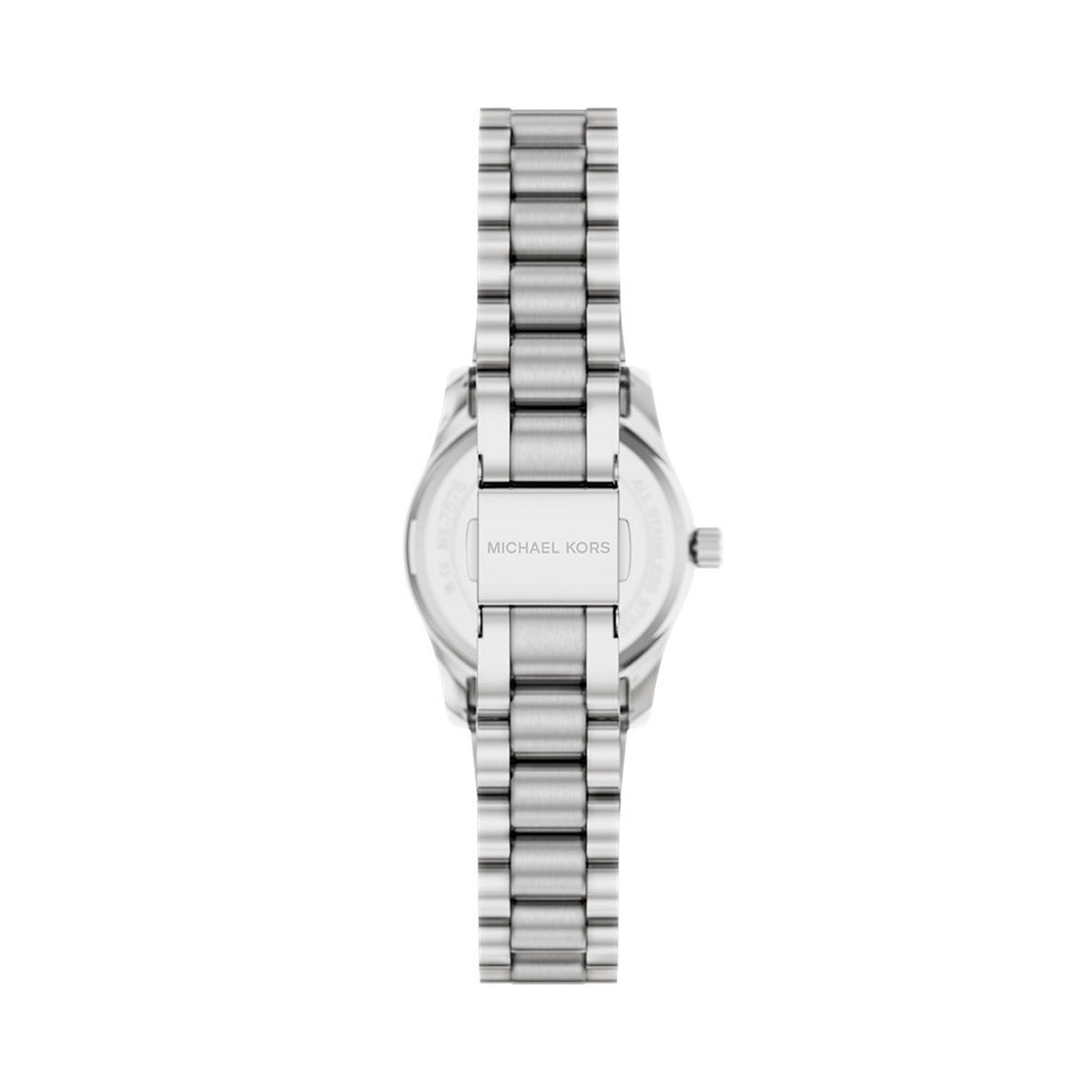 MICHAEL KORS Mod. MK7580