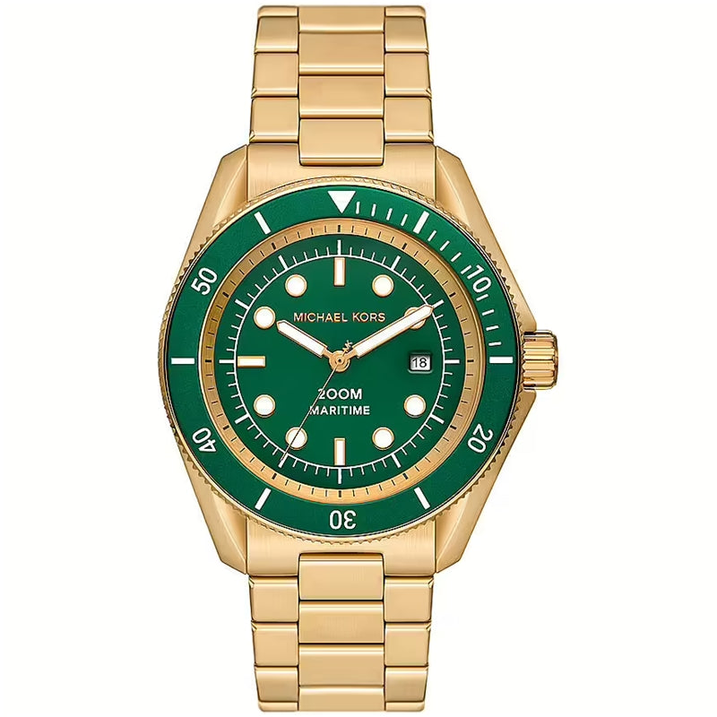 MICHAEL KORS Mod. MARITIME