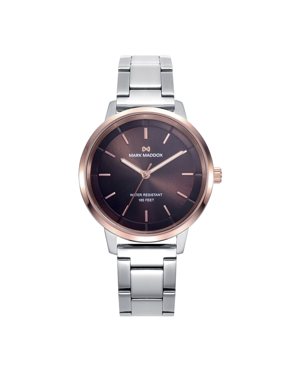 MARK MADDOX - NEW COLLECTION Mod. MM1019-47