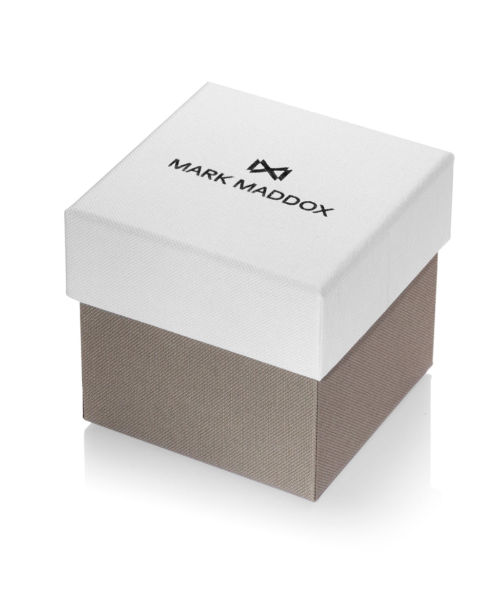 MARK MADDOX - NEW COLLECTION Mod. MM7124-00