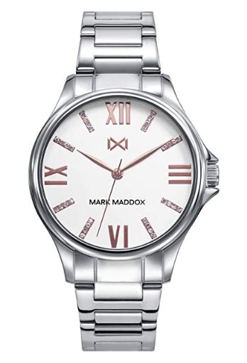 MARK MADDOX - NEW COLLECTION Mod. MM7145-03
