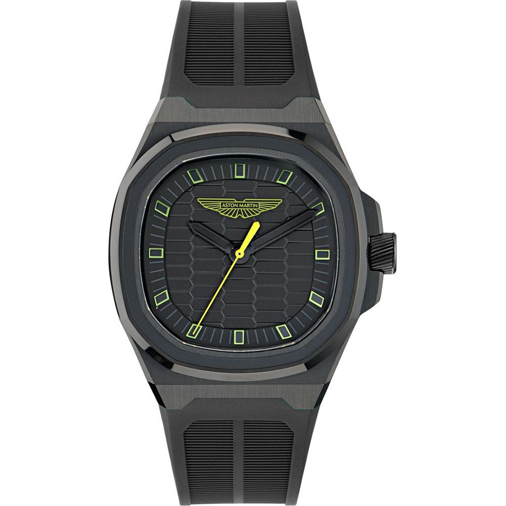 ASTON MARTIN WATCHES Mod. MTIG1F503